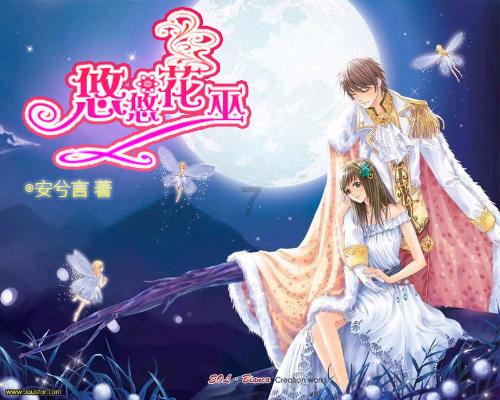 宿州：法治保障“硬举措”助企发展“加速度”
