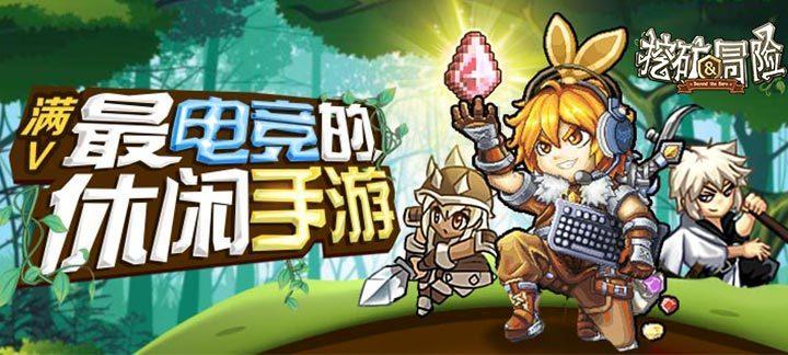 “博物馆+非遗”新场景,来博物馆与扬州传统文化不期而遇吧