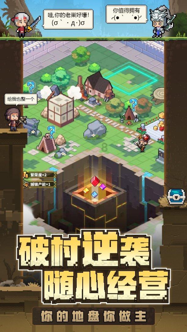 克宫:西方坚持华盛顿确定的强硬反俄立场