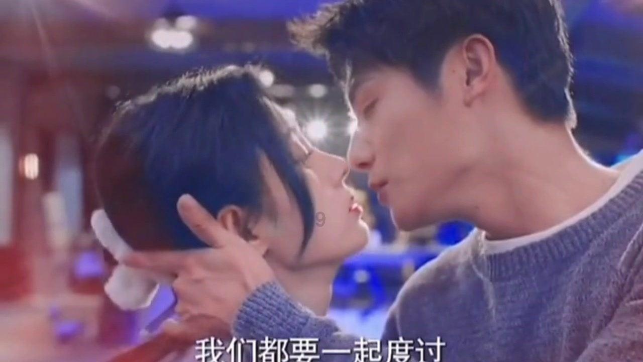 热血传奇