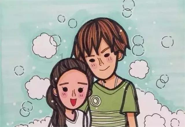 小魔女学园