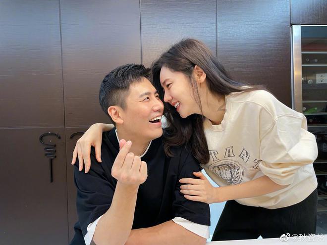 大豪宅逃脱8