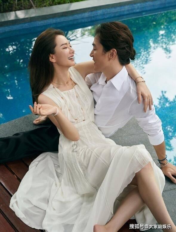 IP选角矛盾：男频网文，为女性观众服务？