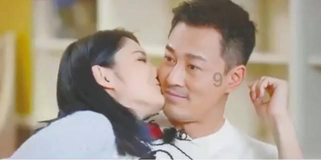 公主烹饪蛋糕