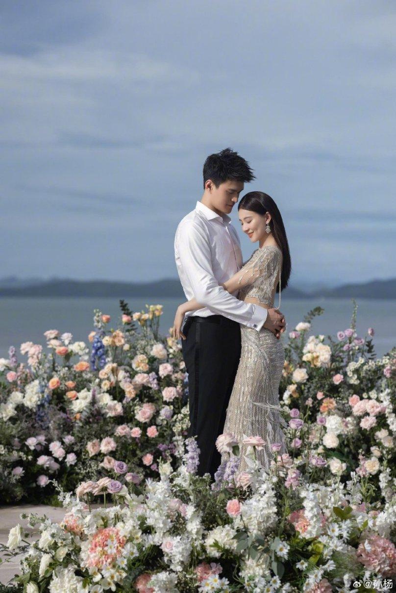 救援小绿龙