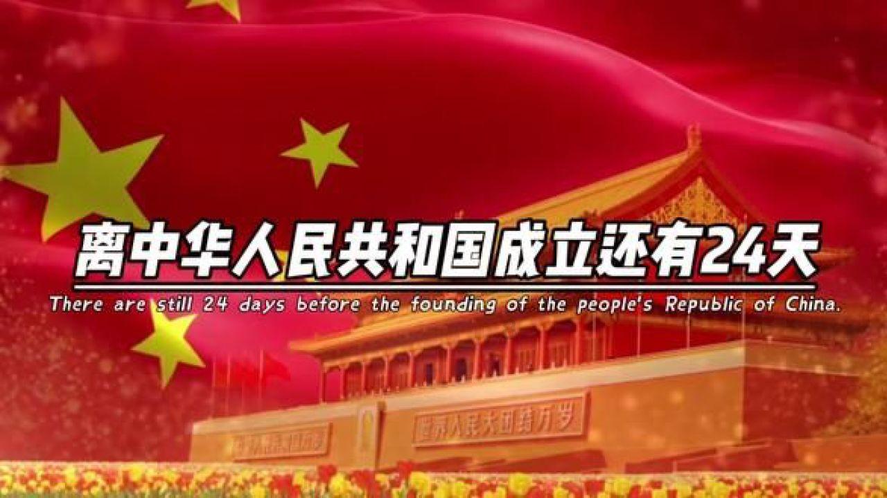 拼多多下载安装正版免费