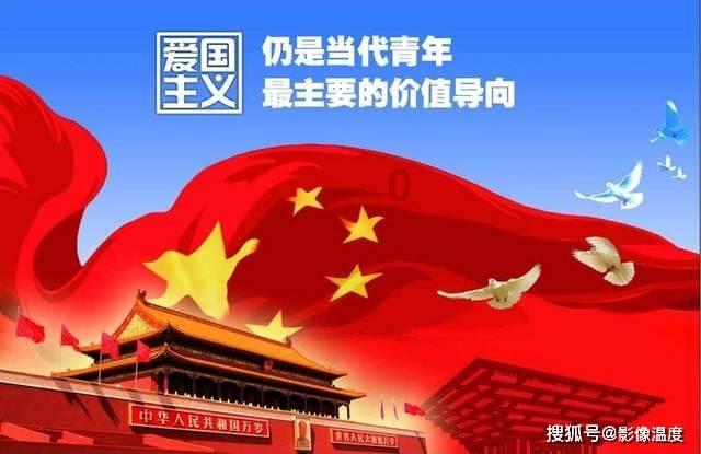 烟台“小苹果”姐弟俩快乐抵达沈阳