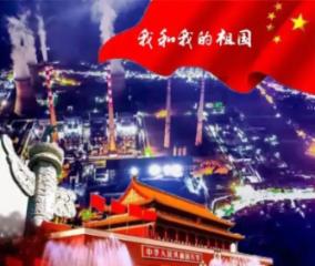 方块世界冒险
