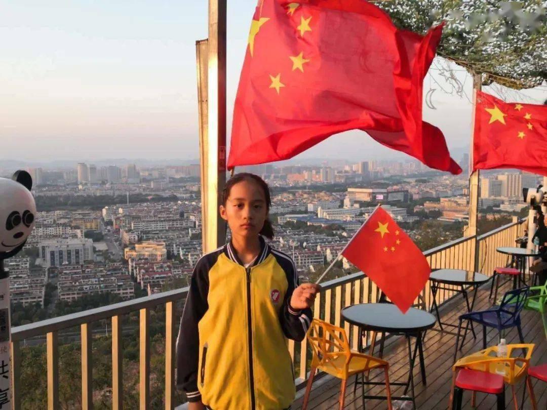 动物家园守卫战