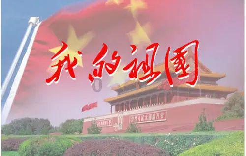 小猫钓鱼正版下载中文版