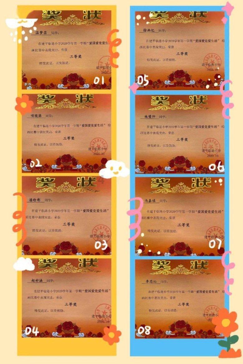 解锁宝藏宁夏,石嘴山公安来上分!