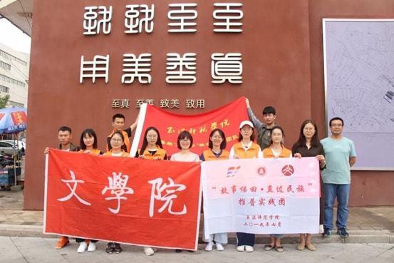 医院那点儿事丨医护和患者的故事......#陕西冶金医院