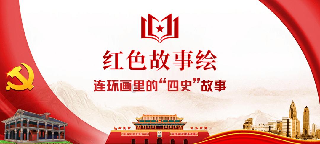 开一个游戏工作室可以赚钱吗?游戏画面