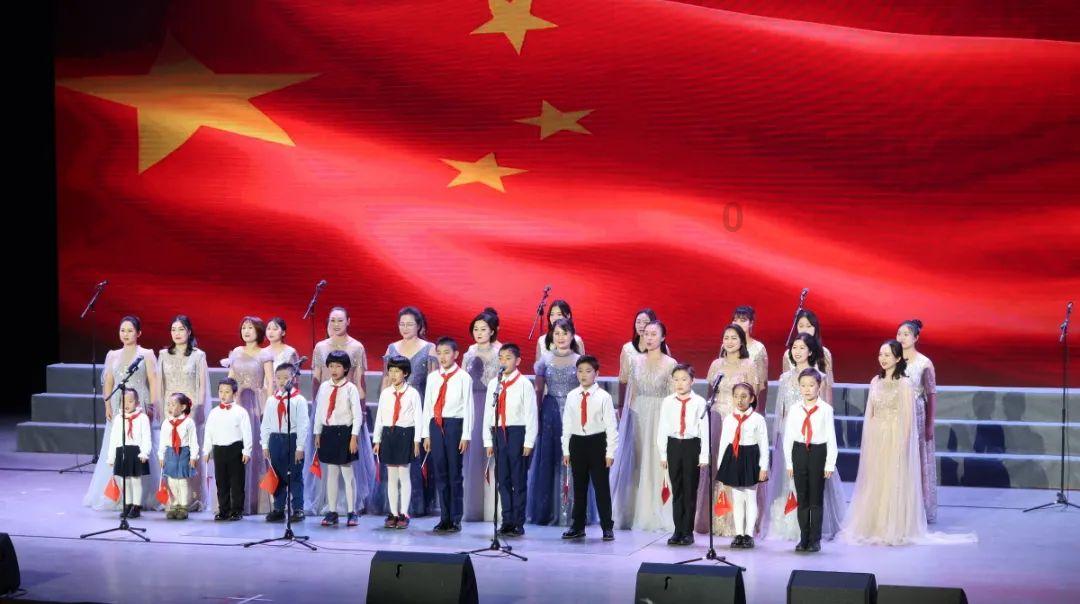 熊出没百层大冒险
