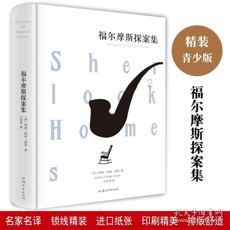 影视工厂
