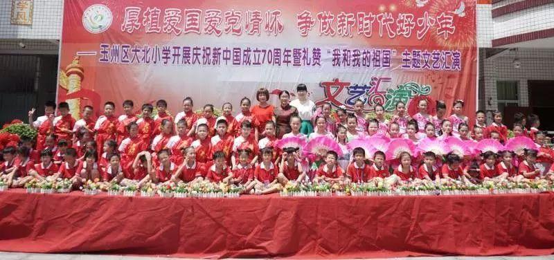 助力沈阳文体旅持续出圈出彩 “志愿红”以饱满热情温暖八方来客
