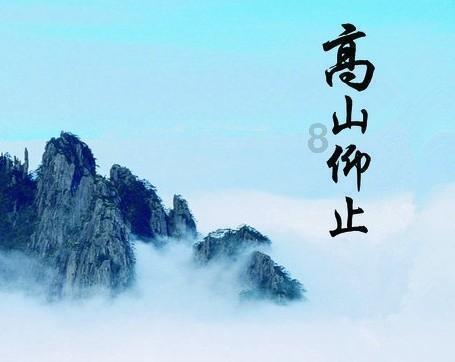 玩具车大作战