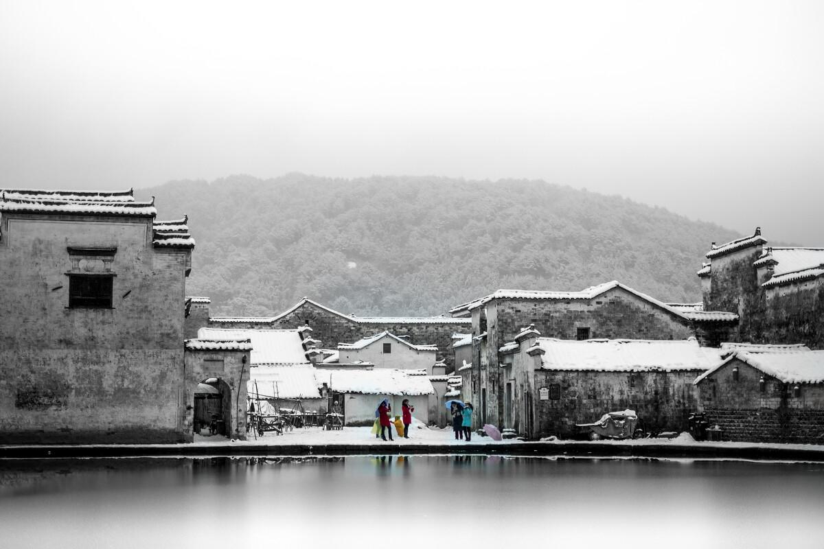 something just like this的故事是真的吗游戏画面